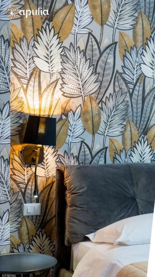 Guest house Dante 3 By Apulia *